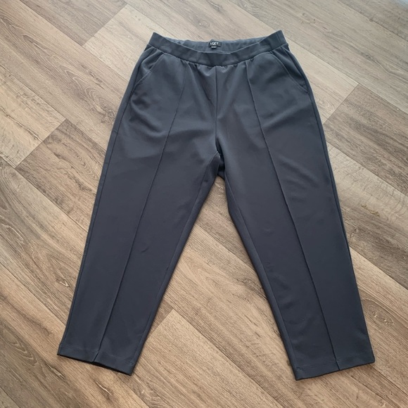 💰Loft Pants - Picture 1 of 7